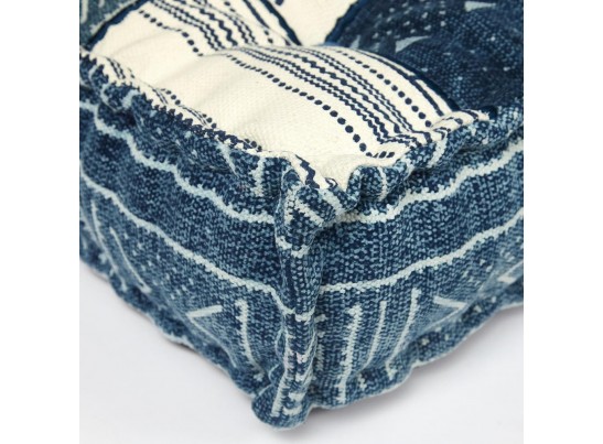 Модуль мягкий со спинкой Secret De Maison BASCO (mod. MA-105)