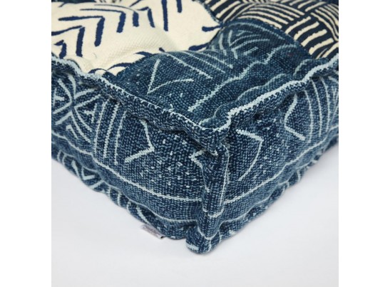 Модуль мягкий Secret De Maison BASCO (mod. MA-110)