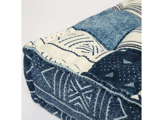 Модуль мягкий Secret De Maison BASCO (mod. MA-110)