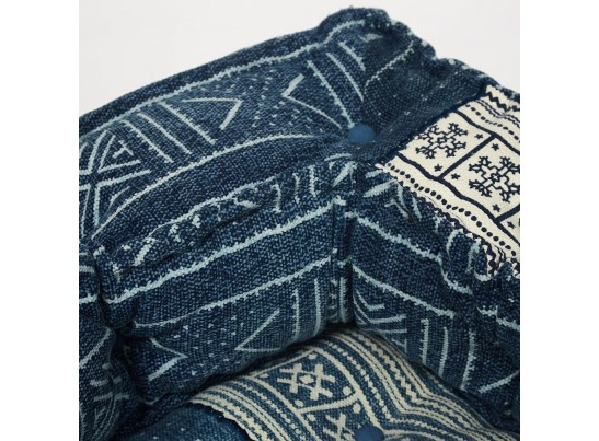 Модуль мягкий кресельный Secret De Maison BASCO (mod. MA-112)