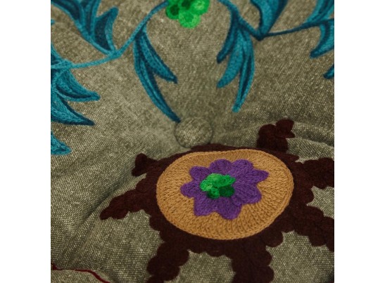 Модуль мягкий Secret De Maison SOL (mod. MA-109)