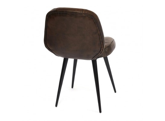 Стул Secret De Maison ZIPPO ( mod. M-19485)