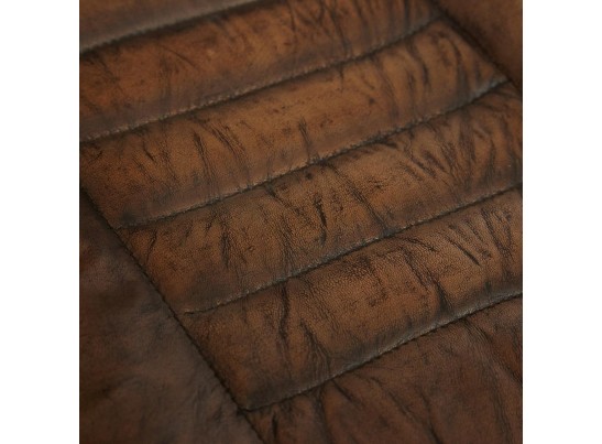 Стул Secret De Maison ZIPPO ( mod. M-19485)