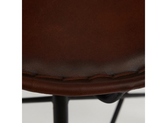 Стул Secret De Maison HORN ( mod. M-19852)