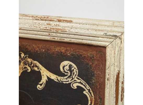 Настенный декор Secret De Maison ORSEY ( mod. M-15179) Настенный декор Secret De Maison ORSEY ( mod. M-15179)