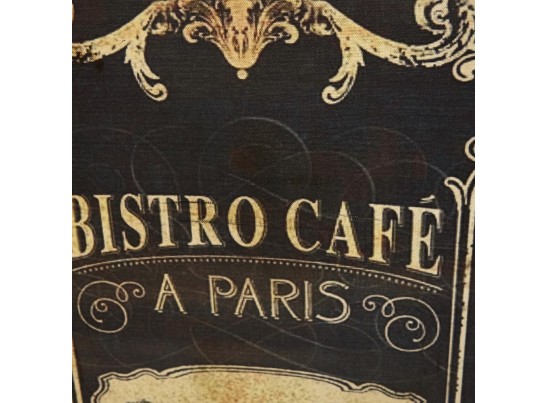 Настенный декор Secret De Maison ORSEY ( mod. M-15179) Настенный декор Secret De Maison ORSEY ( mod. M-15179)