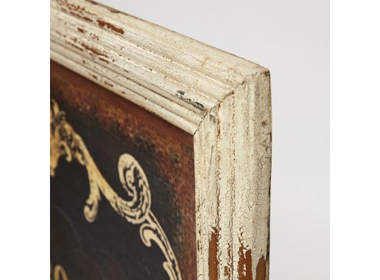 Настенный декор Secret De Maison ORSEY ( mod. M-15179) Настенный декор Secret De Maison ORSEY ( mod. M-15179)