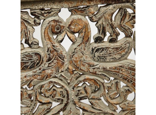 Настенный декор Secret De Maison WINTERFELL ( mod. M-10318)