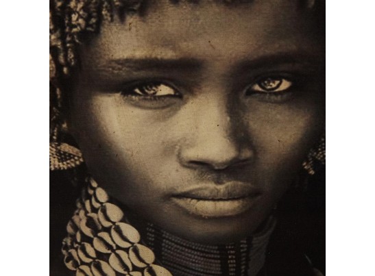 Настенный декор Secret De Maison MASAI ( mod. M-17258)