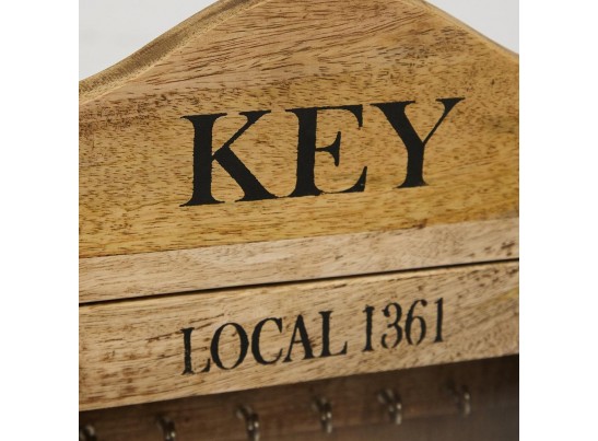 Ключница Secret De Maison KEY ( mod. M-7865)