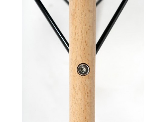 Кресло Secret De Maison CINDY SOFT (EAMES) (mod. 101)