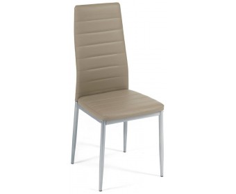 Стул Easy Chair (mod. 24) / 1 шт. в упаковке