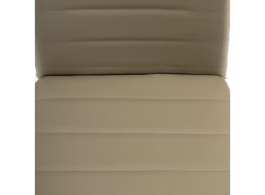 Стул Easy Chair (mod. 24)