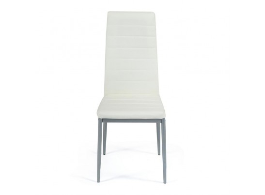 Стул Easy Chair (mod. 24)