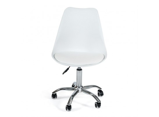 Офисное кресло TULIP (mod.106)