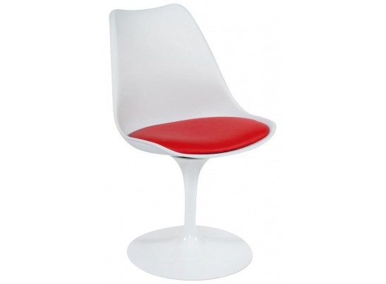 Стул TULIP FASHION CHAIR (mod.109)