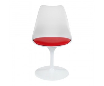 Стул TULIP FASHION CHAIR (mod.109)