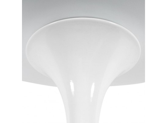 Стул TULIP FASHION CHAIR (mod.109)