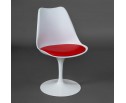 Стул TULIP FASHION CHAIR (mod.109)