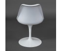 Стул TULIP FASHION CHAIR (mod.109)