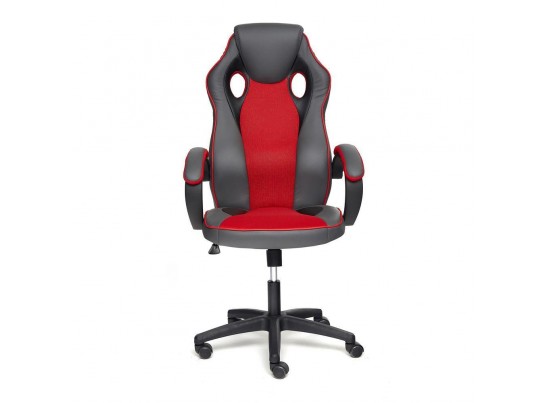 Кресло RACER GT new