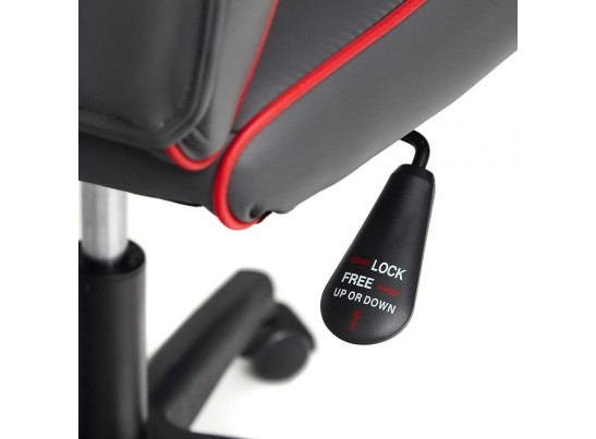 Кресло RACER GT new