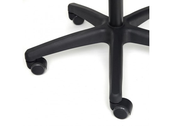 Кресло RACER GT new