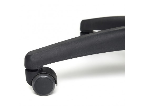 Кресло RACER GT new