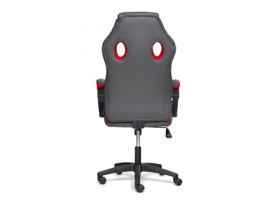 Кресло RACER GT new