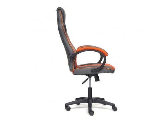 Кресло RACER GT new