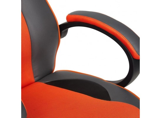 Кресло RACER GT new