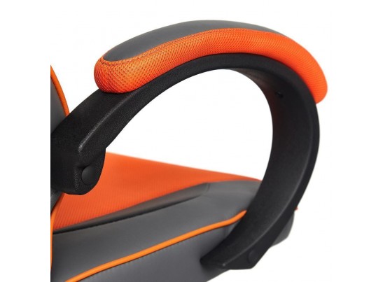 Кресло RACER GT new