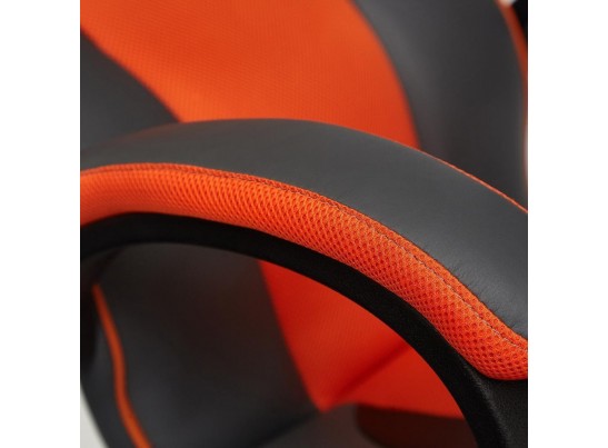 Кресло RACER GT new