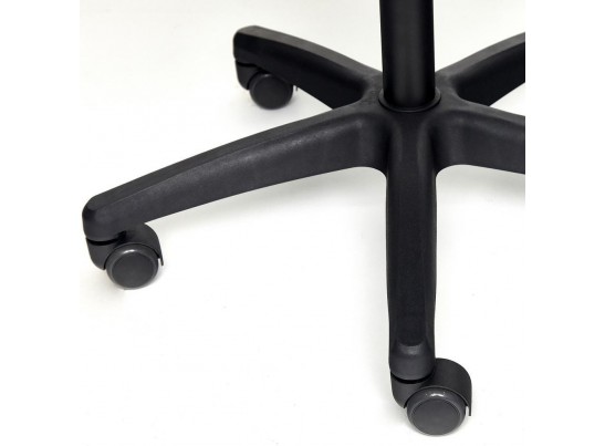 Кресло RACER GT new