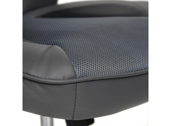 Кресло RACER GT new