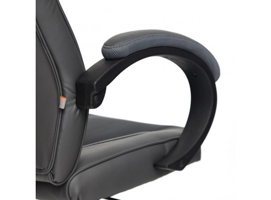 Кресло RACER GT new