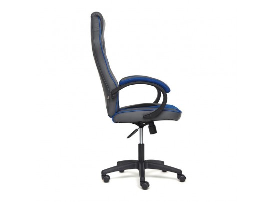 Кресло RACER GT new