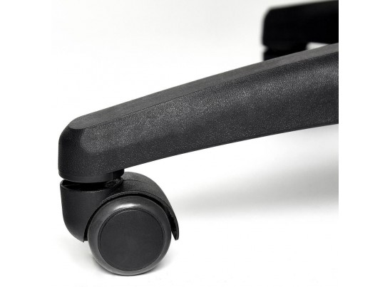 Кресло RACER GT new