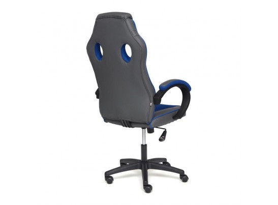 Кресло RACER GT new