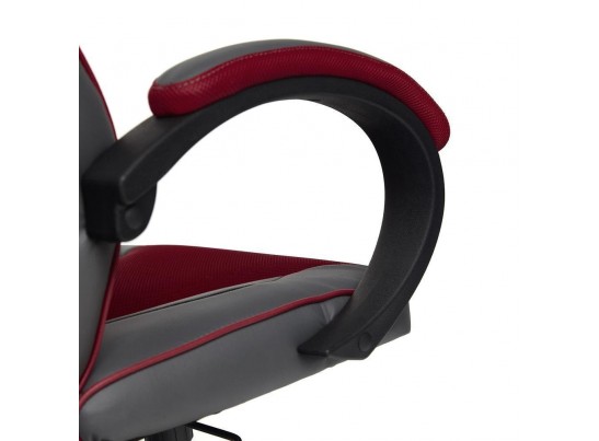 Кресло RACER GT new