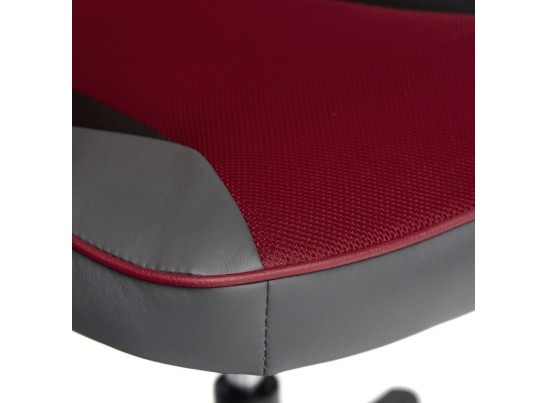 Кресло RACER GT new