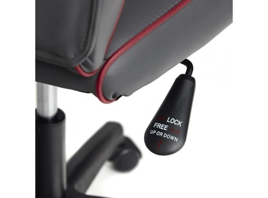 Кресло RACER GT new