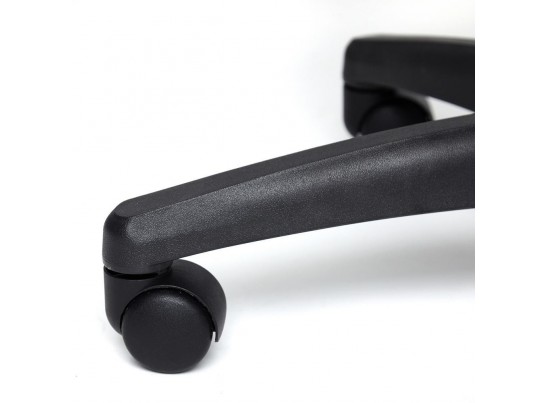 Кресло TWISTER