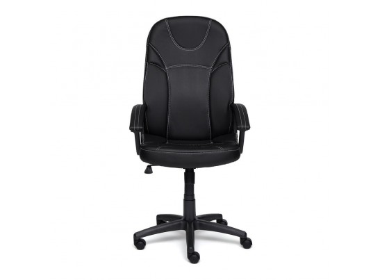 Кресло TWISTER