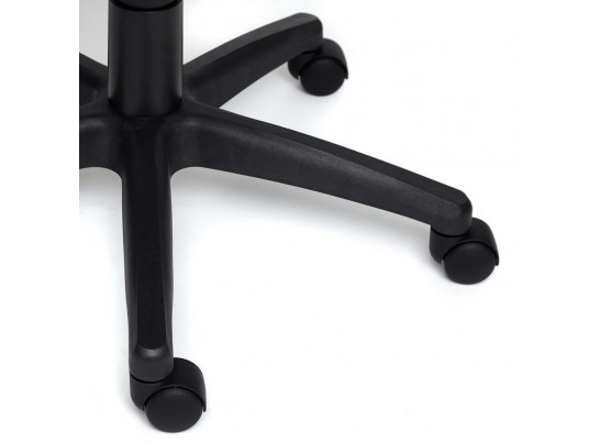 Кресло TWISTER