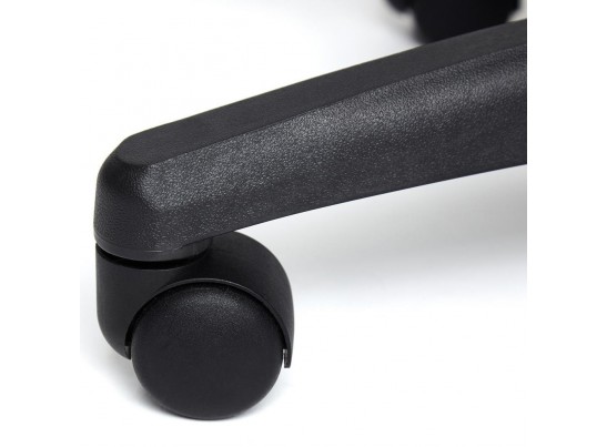 Кресло TWISTER