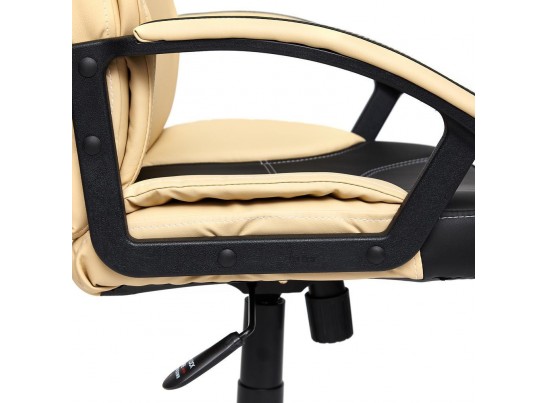 Кресло TWISTER