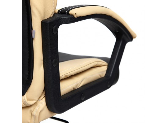 Кресло TWISTER