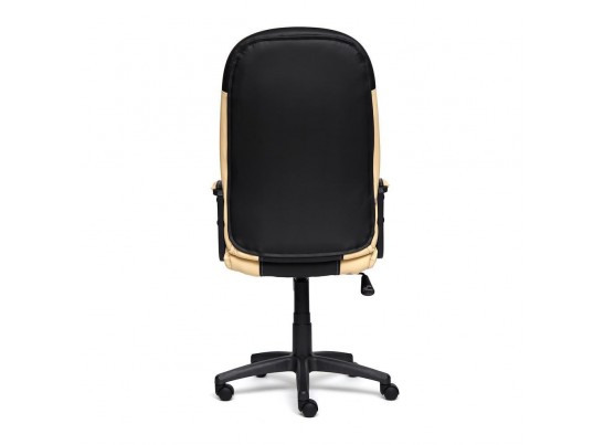 Кресло TWISTER