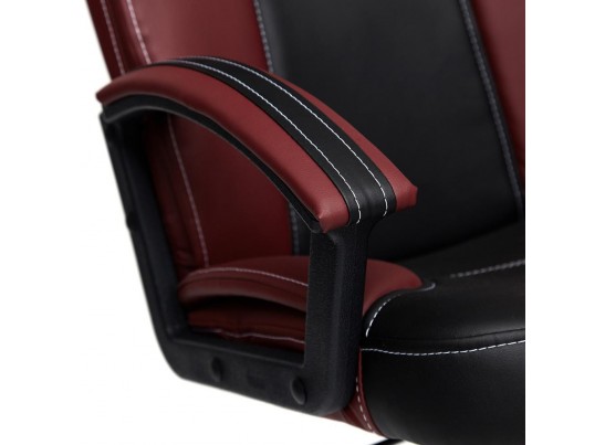 Кресло TWISTER